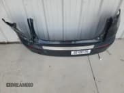 ✅ 2023 Mazda CX-30 S Carbon Edition • VIN: 3MVDMBCM2PM572015 • Lot: 60109135. Listed on Copart with 27,790 mi. Free auction sales archive from the USA and detailed vehicle history report at DreamBid. Image 13.