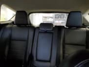 ✅ 2016 Ford C-Max SEL • VIN: 1FADP5CU0GL109629 • Lot: 82632595. Wystawiony na Copart z przebiegiem 139 798 mil. Bezpłatny archiwum sprzedaży aukcyjnych z USA i szczegółowy raport historii pojazdu na DreamBid. Zdjęcie 10.