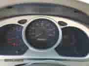 2007 Toyota Highlander w/3rd Row с VIN JTEDD21A170162640, выставлен на аукционе Copart как лот 66316755 с пробегом 94 412 миль миль и Списание • Salvage title. История ставок и продаж доступна на DreamBid. Изображение 9.