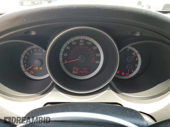 ✅ 2010 Kia Optima LX • VIN: KNAGG4A85A5394070 • Лот: 62010094. Опубликован ранее на Copart с пробегом 214 848 миль. Бесплатный доступ к архиву аукционных продаж из США и подробный отчёт об истории автомобиля на DreamBid. Изображение 9.