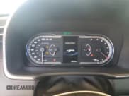 ✅ 2022 Hyundai Tucson SEL • VIN: 5NMJB3AE0NH046400 • Lot: 74744964. Wystawiony na Copart z przebiegiem 28 256 mil. Bezpłatny archiwum sprzedaży aukcyjnych z USA i szczegółowy raport historii pojazdu na DreamBid. Zdjęcie 9.