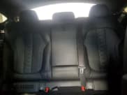 ✅ 2021 BMW X6 M • VIN: 5YMCY0C09M9H89908 • Lot: 70335435. Listed on Copart with 104,633 mi. Free auction sales archive from the USA and detailed vehicle history report at DreamBid. Image 10.