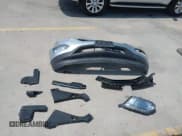 ✅ 2017 Chevrolet Equinox LT • VIN: 2GNALCEKXH6268197 • Lot: 43169027. Listed on IAAI with 77,030 mi. Free auction sales archive from the USA and detailed vehicle history report at DreamBid. Image 12.