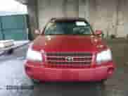 2001 Toyota Highlander с VIN JTEGF21A910020695, выставлен на аукционе IAAI как лот 43397676 с пробегом 339 011 миль миль и . История ставок и продаж доступна на DreamBid. Изображение 12.