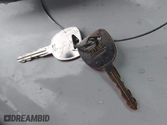 ✅ 2005 Chevrolet Express Cargo • VIN: 1GCGG25V651154983 • Lot: 43819081. Wystawiony na IAAI z przebiegiem 193 319 mil. Bezpłatny archiwum sprzedaży aukcyjnych z USA i szczegółowy raport historii pojazdu na DreamBid. Zdjęcie 11.