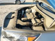 ✅ 2019 Kia Sorento LX • VIN: 5XYPGDA37KG602255 • Лот: 43631767. Опубликован ранее на IAAI с пробегом 81 184 миль. Бесплатный доступ к архиву аукционных продаж из США и подробный отчёт об истории автомобиля на DreamBid. Изображение 21.