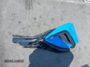 ✅ 2022 Volkswagen Taos SE • VIN: 3VVTX7B28NM024293 • Лот: 42967038. Опубликован ранее на IAAI с пробегом 38 742 миль. Бесплатный доступ к архиву аукционных продаж из США и подробный отчёт об истории автомобиля на DreamBid. Изображение 12.