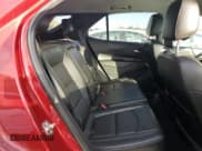 ✅ 2019 Chevrolet Equinox Premier • VIN: 3GNAXXEV7KS532863 • Лот: 85516655. Опубликован ранее на Copart с пробегом 86 473 миль. Бесплатный доступ к архиву аукционных продаж из США и подробный отчёт об истории автомобиля на DreamBid. Изображение 10.