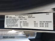 ✅ 2006 Hummer H3 • VIN: 5GTDN136X68159233 • Lot: 43669134. Wystawiony na IAAI z przebiegiem 132 100 mil. Bezpłatny archiwum sprzedaży aukcyjnych z USA i szczegółowy raport historii pojazdu na DreamBid. Zdjęcie 9.