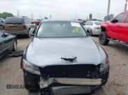 ✅ 2014 Audi Q5 Premium Plus • VIN: WA1LFAFPXEA014232 • Lot: 42786426. Wystawiony na IAAI z przebiegiem 145 259 mil. Bezpłatny archiwum sprzedaży aukcyjnych z USA i szczegółowy raport historii pojazdu na DreamBid. Zdjęcie 12.