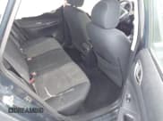 ✅ 2015 Nissan Sentra SV • VIN: 3N1AB7AP7FL659968 • Лот: 43691294. Опубликован ранее на IAAI с пробегом 140 802 миль. Бесплатный доступ к архиву аукционных продаж из США и подробный отчёт об истории автомобиля на DreamBid. Изображение 8.