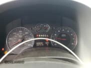 ✅ 2008 Pontiac Torrent • VIN: 2CKDL43F786282830 • Lot: 80259644. Listed on Copart with 232,776 mi. Free auction sales archive from the USA and detailed vehicle history report at DreamBid. Image 9.