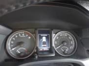 ✅ 2022 Toyota Tacoma SR5 • VIN: 3TMAZ5CN0NM182981 • Lot: 42836104. Wystawiony na IAAI z przebiegiem 49 782 mil. Bezpłatny archiwum sprzedaży aukcyjnych z USA i szczegółowy raport historii pojazdu na DreamBid. Zdjęcie 7.