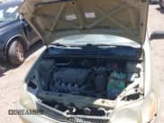 ✅ 2002 Toyota ECHO • VIN: JTDAT123920224086 • Lot: 42329376. Wystawiony na IAAI z przebiegiem 120 108 mil. Bezpłatny archiwum sprzedaży aukcyjnych z USA i szczegółowy raport historii pojazdu na DreamBid. Zdjęcie 10.