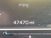 ✅ 2023 GMC Yukon Denali • VIN: 1GKS2DKL2PR371169 • Lot: 43470091. Listed on IAAI with 47,470 mi. Free auction sales archive from the USA and detailed vehicle history report at DreamBid. Image 15.