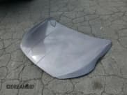 ✅ 2020 Hyundai Elantra SE • VIN: KMHD74LFXLU998056 • Lot: 81450405. Listed on Copart with 116,469 mi. Free auction sales archive from the USA and detailed vehicle history report at DreamBid. Image 12.