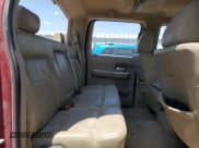 ✅ 2008 Ford F-150 XLT • VIN: 1FTPW12V68FA58991 • Лот: 58973955. Опубликован ранее на Copart с пробегом 221 741 миль. Бесплатный доступ к архиву аукционных продаж из США и подробный отчёт об истории автомобиля на DreamBid. Изображение 10.