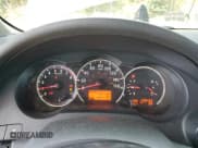 ✅ 2010 Nissan Altima SL • VIN: 1N4AL2AP6AC142717 • Лот: 70116265. Опубликован ранее на Copart с пробегом 139 435 миль. Бесплатный доступ к архиву аукционных продаж из США и подробный отчёт об истории автомобиля на DreamBid. Изображение 9.