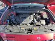 ✅ 2019 Mazda CX-9 Grand Touring • VIN: JM3TCADY5K0335601 • Lot: 90898035. Wystawiony na Copart z przebiegiem 74 370 mil. Bezpłatny archiwum sprzedaży aukcyjnych z USA i szczegółowy raport historii pojazdu na DreamBid. Zdjęcie 12.