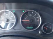 ✅ 2016 Jeep Wrangler Unlimited Sport • VIN: 1C4BJWDGXGL129081 • Lot: 43567358. Listed on IAAI with 120,099 mi. Free auction sales archive from the USA and detailed vehicle history report at DreamBid. Image 15.