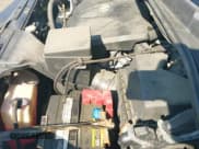 ✅ 2018 Toyota Sienna XLE • VIN: 5TDDZ3DC1JS209775 • Lot: 42848805. Listed on IAAI with 88,172 mi. Free auction sales archive from the USA and detailed vehicle history report at DreamBid. Image 19.