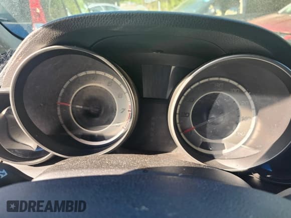 ✅ 2010 Acura MDX Technology • VIN: 2HNYD2H69AH530468 • Lot: 41886353. Listed on IAAI with Not provided. Free auction sales archive from the USA and detailed vehicle history report at DreamBid. Image 7.