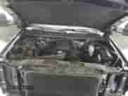 2017 Chevrolet Silverado 1500 LT с VIN 1GCVKREC7HZ394157, выставлен на аукционе Copart как лот 84438695 с пробегом 71 966 миль миль и Списание • Salvage title. История ставок и продаж доступна на DreamBid. Изображение 12.