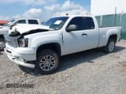✅ 2012 GMC Sierra 1500 SLE • VIN: 1GTR2VE75CZ317549 • Lot: 42937858. Wystawiony na IAAI z przebiegiem 115 788 mil. Bezpłatny archiwum sprzedaży aukcyjnych z USA i szczegółowy raport historii pojazdu na DreamBid. Zdjęcie 20.