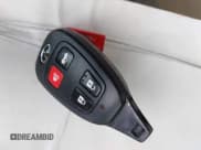 ✅ 2005 Infiniti Q45 • VIN: JNKBF01A75M101775 • Lot: 42875776. Listed on IAAI with 135,956 mi. Free auction sales archive from the USA and detailed vehicle history report at DreamBid. Image 11.