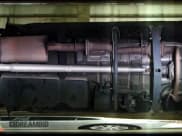 ✅ 2018 Chevrolet Colorado 2WD Work Truck • VIN: 1GCGSBEA0J1244345 • Лот: 87052145. Опубликован ранее на Copart с пробегом 76 768 миль. Бесплатный доступ к архиву аукционных продаж из США и подробный отчёт об истории автомобиля на DreamBid. Изображение 13.