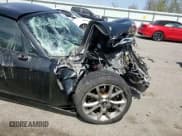 ✅ 2014 Mazda MX-5 Miata Grand Touring • VIN: JM1NC2PF8E0235725 • Лот: 53862045. Опубликован ранее на Copart с пробегом Не указан. Бесплатный доступ к архиву аукционных продаж из США и подробный отчёт об истории автомобиля на DreamBid. Изображение 14.