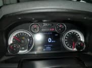 ✅ 2014 Ram 1500 Big Horn • VIN: 1C6RR7LGXES463720 • Lot: 80359405. Listed on Copart with 55,718 mi. Free auction sales archive from the USA and detailed vehicle history report at DreamBid. Image 9.