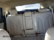 ✅ 2018 Lincoln MKX Select • VIN: 2LMPJ6KR5JBL25561 • Лот: 92602005. Опубликован ранее на Copart с пробегом 184 397 миль. Бесплатный доступ к архиву аукционных продаж из США и подробный отчёт об истории автомобиля на DreamBid. Изображение 10.