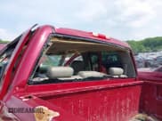 ✅ 2005 Chevrolet Silverado 2500HD LS • VIN: 1GCHK23245F897222 • Lot: 42411761. Listed on IAAI with 222,766 mi. Free auction sales archive from the USA and detailed vehicle history report at DreamBid. Image 6.