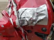 ✅ 2010 Chevrolet HHR 1LT • VIN: 3GNBABDB9AS505081 • Lot: 50664044. Listed on Copart with 53,536 mi. Free auction sales archive from the USA and detailed vehicle history report at DreamBid. Image 15.