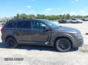 ✅ 2019 Dodge Journey SE • VIN: 3C4PDCBB8KT846031 • Lot: 43406165. Wystawiony na IAAI z przebiegiem 88 256 mil. Bezpłatny archiwum sprzedaży aukcyjnych z USA i szczegółowy raport historii pojazdu na DreamBid. Zdjęcie 13.