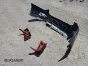 ✅ 2020 Hyundai Palisade SEL • VIN: KM8R4DHE7LU063091 • Лот: 68447734. Опубликован ранее на Copart с пробегом 79 040 миль. Бесплатный доступ к архиву аукционных продаж из США и подробный отчёт об истории автомобиля на DreamBid. Изображение 13.