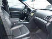 ✅ 2016 Ford Explorer XLT • VIN: 1FM5K8D80GGA32877 • Lot: 43228376. Wystawiony na IAAI z przebiegiem 128 481 mil. Bezpłatny archiwum sprzedaży aukcyjnych z USA i szczegółowy raport historii pojazdu na DreamBid. Zdjęcie 5.