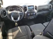 ✅ 2021 GMC Sierra 1500 SLE • VIN: 1GTV9BED7MZ345482 • Лот: 62396485. Опубликован ранее на Copart с пробегом 43 501 миль. Бесплатный доступ к архиву аукционных продаж из США и подробный отчёт об истории автомобиля на DreamBid. Изображение 8.