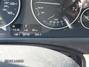 ✅ 2018 BMW 3 Series 320i • VIN: WBA8E1G50JNU90758 • Лот: 43441309. Опубликован ранее на IAAI с пробегом 88 740 миль. Бесплатный доступ к архиву аукционных продаж из США и подробный отчёт об истории автомобиля на DreamBid. Изображение 7.