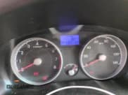 ✅ 2011 Hyundai Accent GLS • VIN: KMHCN4AC1BU546599 • Лот: 83076684. Опубликован ранее на Copart с пробегом 130 030 миль. Бесплатный доступ к архиву аукционных продаж из США и подробный отчёт об истории автомобиля на DreamBid. Изображение 9.