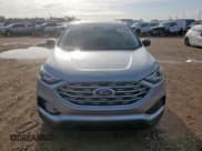 ✅ 2020 Ford Edge SE • VIN: 2FMPK3G94LBA35234 • Лот: 61189905. Опубликован ранее на Copart с пробегом 33 013 миль. Бесплатный доступ к архиву аукционных продаж из США и подробный отчёт об истории автомобиля на DreamBid. Изображение 5.