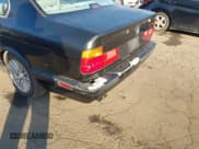 ✅ 1991 BMW 5 Series • VIN: WBAHD631XMBJ62482 • Лот: 41767248. Опубликован ранее на IAAI с пробегом 173 403 миль. Бесплатный доступ к архиву аукционных продаж из США и подробный отчёт об истории автомобиля на DreamBid. Изображение 6.