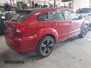 ✅ 2012 Dodge Caliber SXT Plus • VIN: 1C3CDWEA5CD532206 • Лот: 43621556. Опубликован ранее на IAAI с пробегом 93 979 миль. Бесплатный доступ к архиву аукционных продаж из США и подробный отчёт об истории автомобиля на DreamBid. Изображение 4.