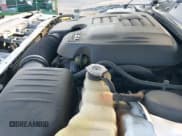 ✅ 2014 Dodge Challenger Rallye Redline • VIN: 2C3CDYAG7EH304249 • Lot: 41501821. Wystawiony na IAAI z przebiegiem 133 401 mil. Bezpłatny archiwum sprzedaży aukcyjnych z USA i szczegółowy raport historii pojazdu na DreamBid. Zdjęcie 23.