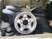 ✅ 2005 Ford Excursion Eddie Bauer • VIN: 1FMSU45P35ED41375 • Lot: 72647024. Wystawiony na Copart z przebiegiem Nie podano. Bezpłatny archiwum sprzedaży aukcyjnych z USA i szczegółowy raport historii pojazdu na DreamBid. Zdjęcie 15.