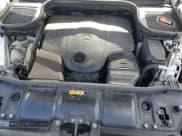 ✅ 2020 Mercedes-Benz GLE 450 • VIN: 4JGFB5KB0LA045157 • Lot: 84617095. Wystawiony na Copart z przebiegiem 125 143 mil. Bezpłatny archiwum sprzedaży aukcyjnych z USA i szczegółowy raport historii pojazdu na DreamBid. Zdjęcie 12.