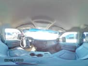 ✅ 2016 Ford F-350 Lariat • VIN: 1FT8W3CT0GEB41947 • Lot: 67415574. Wystawiony na Copart z przebiegiem 225 200 mil. Bezpłatny archiwum sprzedaży aukcyjnych z USA i szczegółowy raport historii pojazdu na DreamBid. Zdjęcie 13.