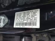 ✅ 2014 Acura TSX Special Edition • VIN: JH4CU2F84EC003241 • Lot: 41419163. Listed on IAAI with 120,660 mi. Free auction sales archive from the USA and detailed vehicle history report at DreamBid. Image 9.