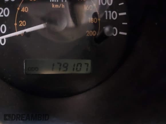 ✅ 2005 Chevrolet Aveo LS • VIN: KL1TD52655B319901 • Lot: 42750039. Listed on IAAI with 179,107 mi. Free auction sales archive from the USA and detailed vehicle history report at DreamBid. Image 12.